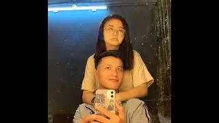 Teresa Varte wit Her Boyfriend#boyfriend #couple #couplegoals#relationship