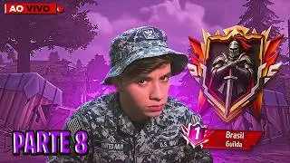 LIVE! NOTUMAN TOP3 ? SUBIMOS - #ad