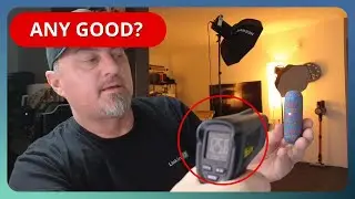 Mini Rechargeable Hand Warmers by OCOOPA Model UT2 (Review)