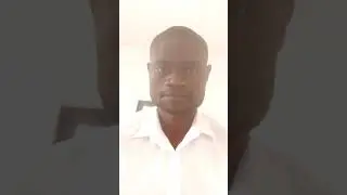 ton silence n'est pas la faiblesse mais la force et intelligence
