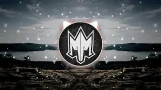 Mathe&iuml;s - All The Time [MTSBeatz]