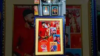Photo Framing Business Idea 2026 || Photo Frame Business kese khole || @ManojDey