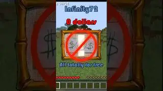 Как играть в настоящий Minecraft бесплатно