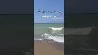 Indiana Dunes National Park