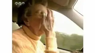 12 - TV Beitrag NRW Airnergy Spirovital Therapie * Schlafst&ouml;rungen * Burnout * Bluthochdruck