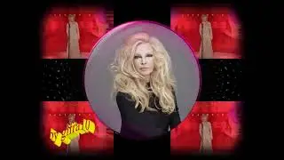 L'immenso - Patty Pravo - karaoke by gifra10