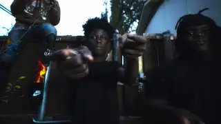 Most Iconic Dallas Drill Music Videos