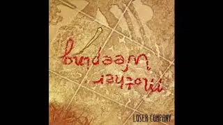 Mother Weeping - Loser Company