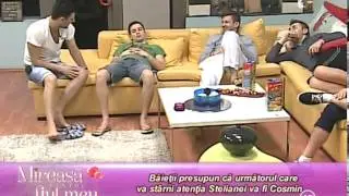 (1) Mpfm 18.03 ORA 14:00