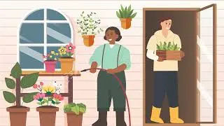 Elliott Ruga Boonton NJ | Environmental Apathy: A Policy Perspective