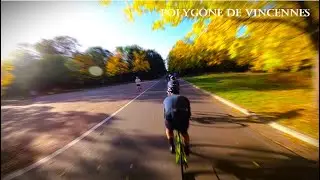 Polygône#2 - 