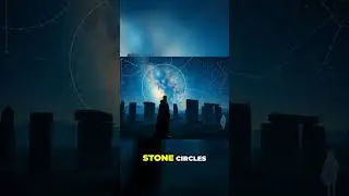 Ancient Mysteries  Myths, Legends, and Technologies #ancient #history #culture #mythology