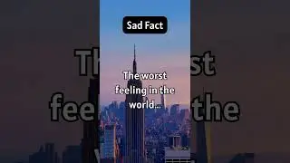 Feel this Fact #82