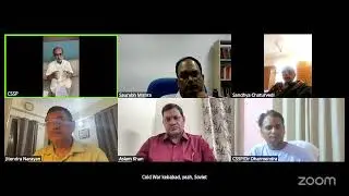 Operation Sindoor & India's Foreign Policy