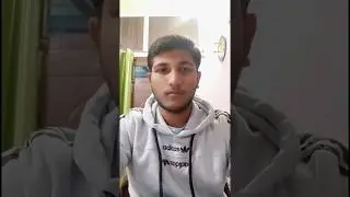 (Day 28) Red Sea Crisis |India&rsquo;s Strategic Stakes & Global Impact🌍 #jaihind #motivation#india#shorts