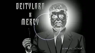 REVENGEBOYZ &mdash; DIZZ PXRXSHENKX