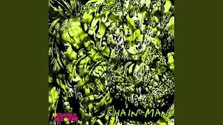 Facemelter (Original Mix)