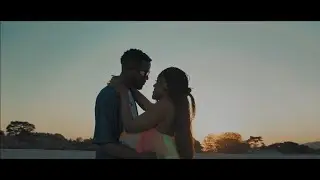 SHAXX MC - Super Love (Official 4K Video)