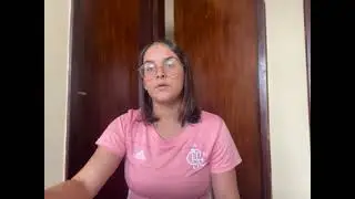 7 Games Bet Paga Mesmo? 7 Games Bet &eacute; Confi&aacute;vel? 7 Games Bet Vale a Pena? B&ocirc;nus e Como Sacar?