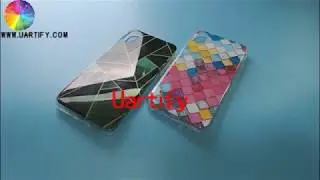 New custom phone case for iphone ||Samsung galaxy