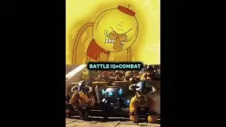 Cartoon network And Nickelodeon Vs Clash Royale Part 4 Last Edit The Year