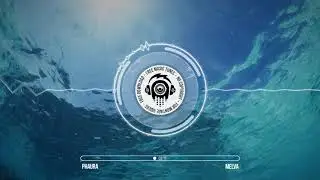 Phaura - Melva ★ No Copyright Free Future Bass Music