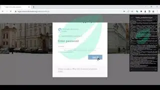 🍃 New Office365 2FA Spamming Updates [ 2FA Cookies Grab Link ] Cookies Grab Page 2025 🍃