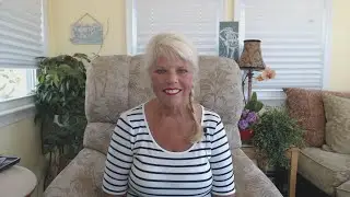 Mid Month Psychic Tarot Update August 2019 for All Zodiac Signs by Pam Georgel