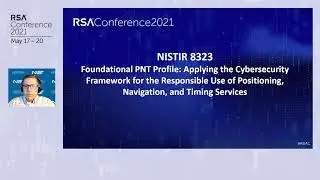 Strengthening Resilience of Positioning, Navigation, and Timing Services