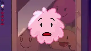 Needle's Lullaby