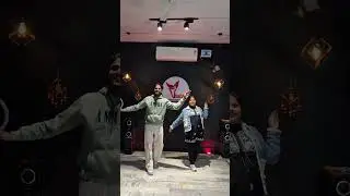 &ldquo;Khand Lagdi 🔥 | Punjabi Vibes Short Video | Desi Swag & Full Energy Dance&rdquo; | #youtubeshorts