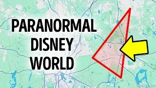 Top 7 Haunted Places to Explore Before They're Gone