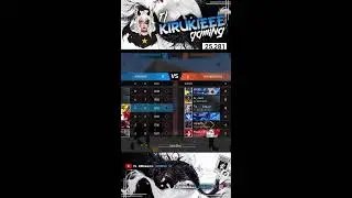 🔴SUBSCRIBERS ROOM MATCH  MAKKALEYY | FF LIVE | TAMIL GIRL GAMER 😍| TAMIL LIVE