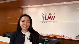 Danette CHAN (Skadden) - Antitrust in Asia Conference