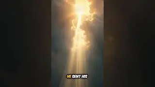 The 400 Years God Said Nothing | Bible Story (Part 2)