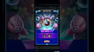 space shooter event ticks are wasted💔💔😫😫
