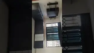 This is how we take it dwn in our durable Interior for kitchen @0701651117