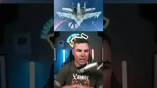 Многоцелевой истребитель Су-35С ВКС России