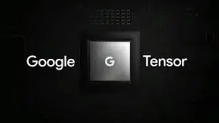 Google Tensor G4 vs Apple A18 Bionic: The Ultimate Chip Showdown