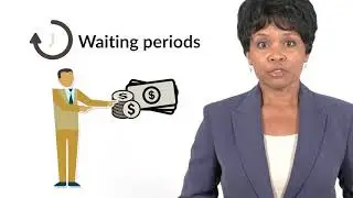 Sealing a Criminal Record Court Costs & Fines5
