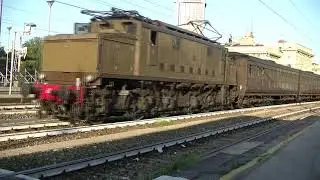 Il ruggito dell'E626