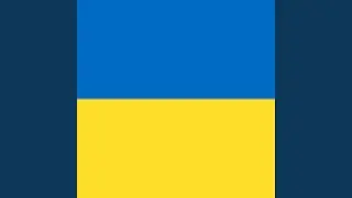 Люблю Тебе Маниш Мене Дурманиш