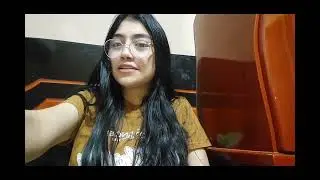 Creatividad e Innovaci&oacute;n en el Per&uacute;