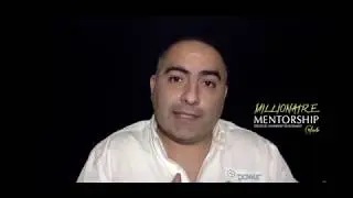 Como Sacar la propuesta en domingo de SOLO | Powur | Solar Mentor | Farid De Alba
