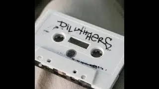 20 HiFi | Dil Withers