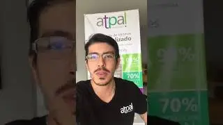 Cursos de ingles y franc&eacute;s en Canad&aacute; : ATPAL