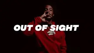 [FREE] Mozzy Type Beat 2023 - 