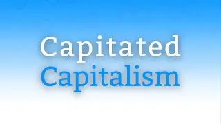 Ep 10: Wealth flight? Bluff Called