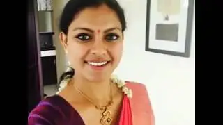Anusree Photos...