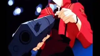 the weeknd, playboi carti, madonna - popular (slowed and reverb)